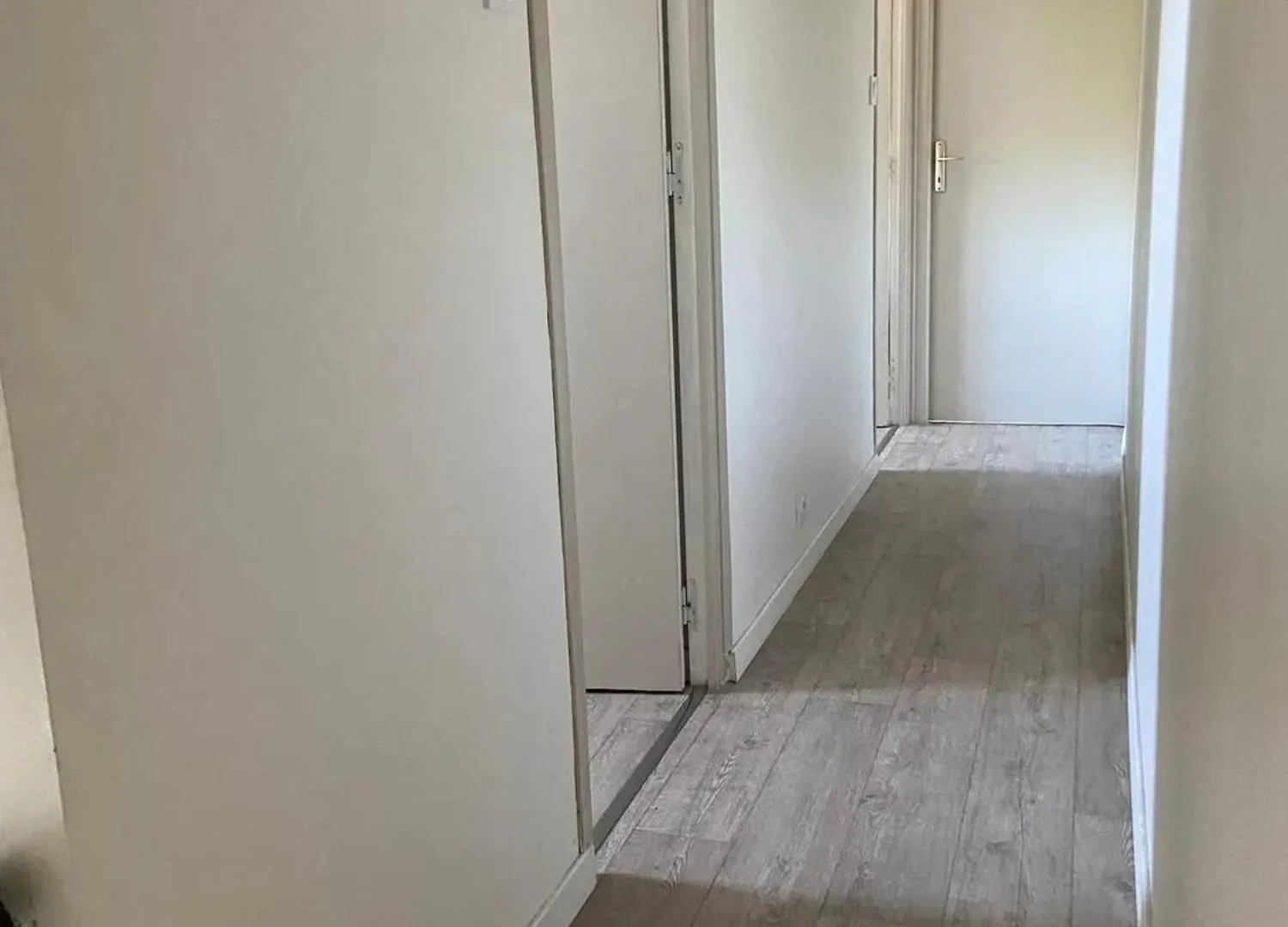 Appartement Charmant A Frehel, Grand Jardin.B Francia
